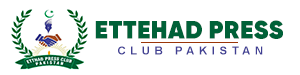 Ettehad Press Club Pakistan